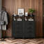 41cm W 4 - Drawer Chest of Drawers-136282880