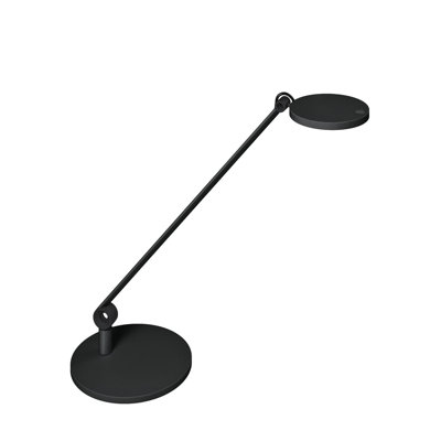 PARA.MI Metal Desk Lamp