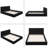Jazmynn Upholstered Standard Bed-1248735983