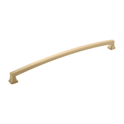 Pull 12 Inch Centre to Centre (5 Pack)