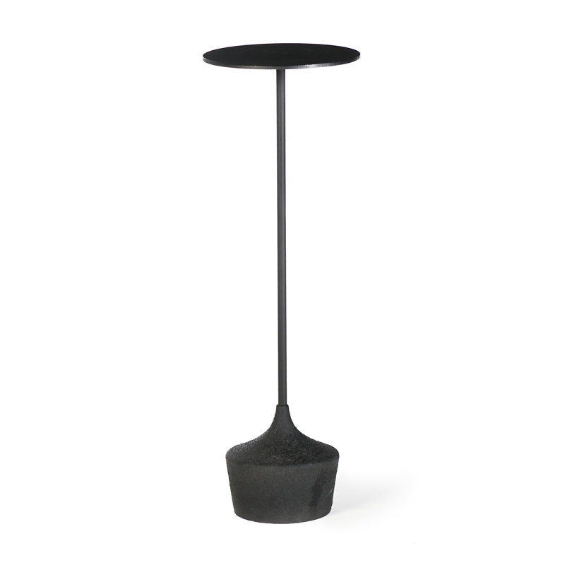 Table de bout Walt