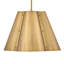 Grand luminaire suspendu Hinkley Bowman-122467700-122467701-122467702