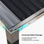 Aluminum Pergola-1994882155