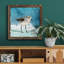 «Love And Zest», art textuel sur toile-373502207-373505998
