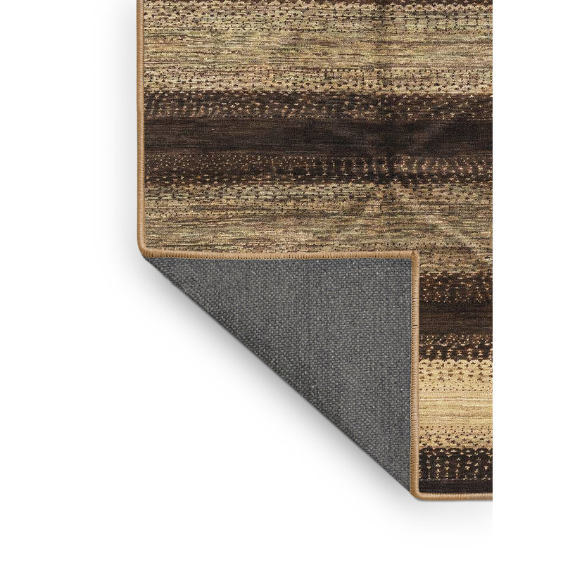 Tapis abstrait moderne 3284, Rectangle 8 pi x 10 pi