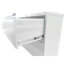 Classeur de rangement Merlind de 35,43 po de largeur-194827248