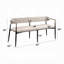 Banc Jaramillo-942436651