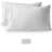 Microfiber - Set of 4-267221161-267221181