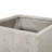 L 22 Planter Box-1169410454