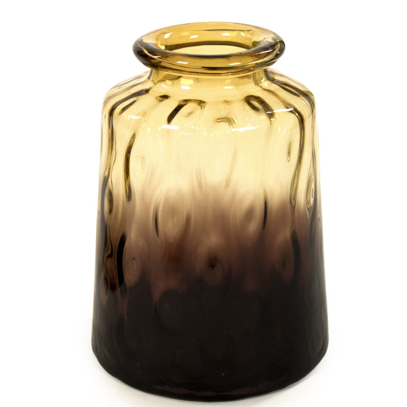 Pot de verre Dietz