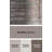Wool Oriental Indoor Rug-1395238163