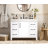 42 inch Single Bathroom Vanity_Traditional_VF60642-1242659170