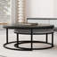 Table basse Landry-917307483