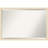 Jocell Solid Wood Wall Mirror-1962205469-1962205470-1962205471
