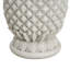 Base de parasol pour table d'appoint MGO