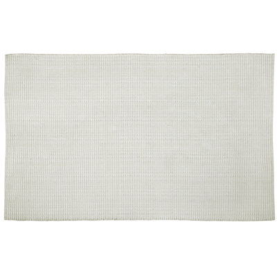 Loehr Indoor Rug