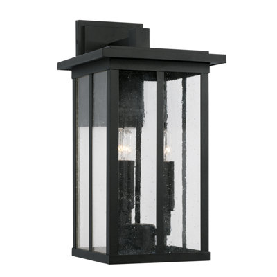 Wall Light