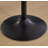 Adjustable Swivel Bar Stools-1662694431