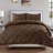 Polyester Duvet Cover-41900767-39050351
