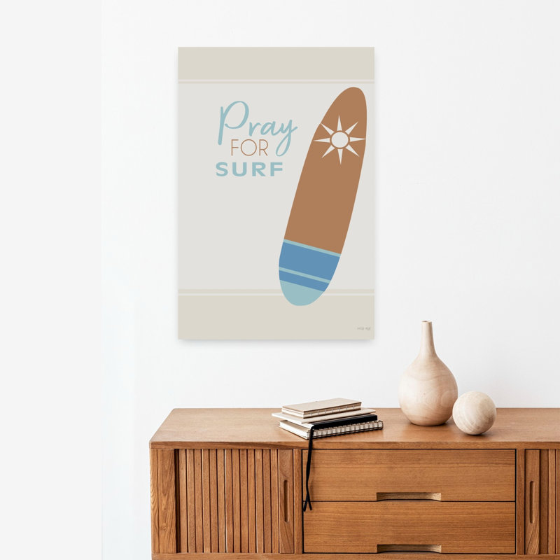 Print, 60.96cm H x 40.64cm W