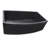 Vineyard 33'' L Single Bowl Fireclay Kitchen Sink