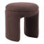 Tabouret d'appoint Monrock-1635196920