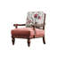 Fauteuil large 28,81 po Rayshaun