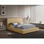 Lit plateforme tapissier Ishia-88302782-118777706