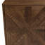 Grenville 170cm Solid Wood Sideboard