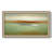 Verde Vision " Verde Vision "-244195334