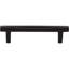 Whitlock Bar Pull-462704200-418130458