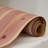 Drawer Liner