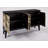 62.5'' Sideboard