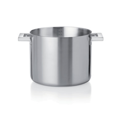 Stile Stainless Steel