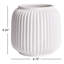 Galilee Terracotta Cachepot-73484266