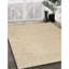 Tapis oriental beige / gris-910233704