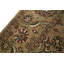 Wool Oriental Area Rug