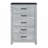 5 Pc Bedroom Set-789490292
