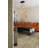 12 in. x 12 in Polished Natural Stone Floor and Wall Tile-109513211