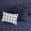 Ensemble d'édredon en jacquard de coton Brooklyn avec taies décoratives européennes et coussins décoratifs-1247701080-1237813231