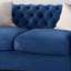 Canapé LOVESEAT