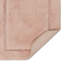 Tapis pour salle de bain Kalb-1913534463-1913534457