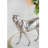 13x3x9" Animals Figurines & Sculptures
