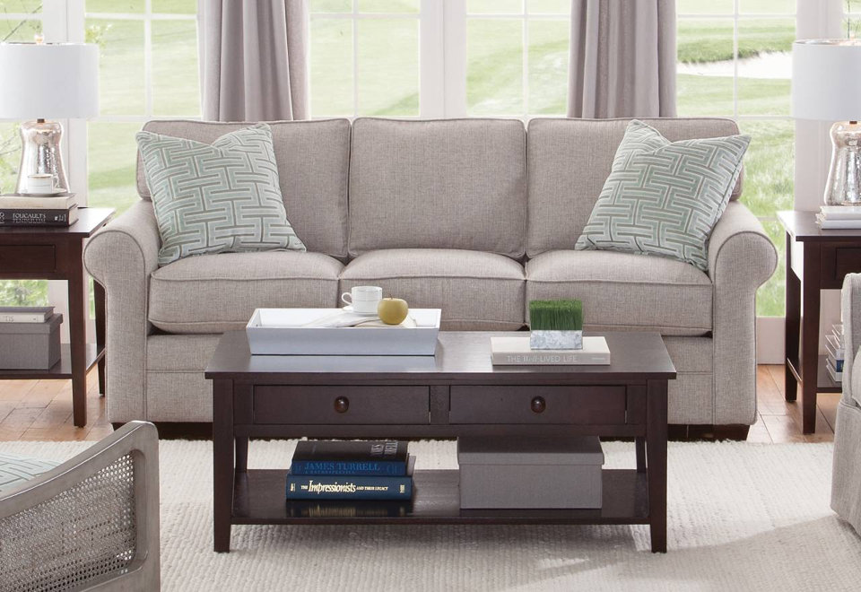 Shop Bedford Collection
