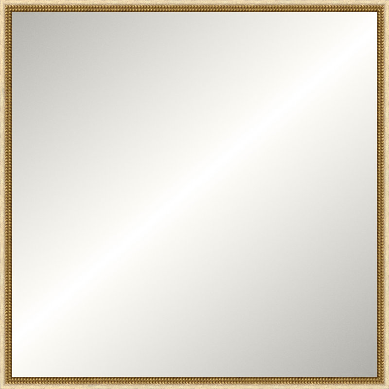 Winchester, Medium Square