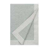 Atacama Modern & Contemporary Coverlet / Bedspread