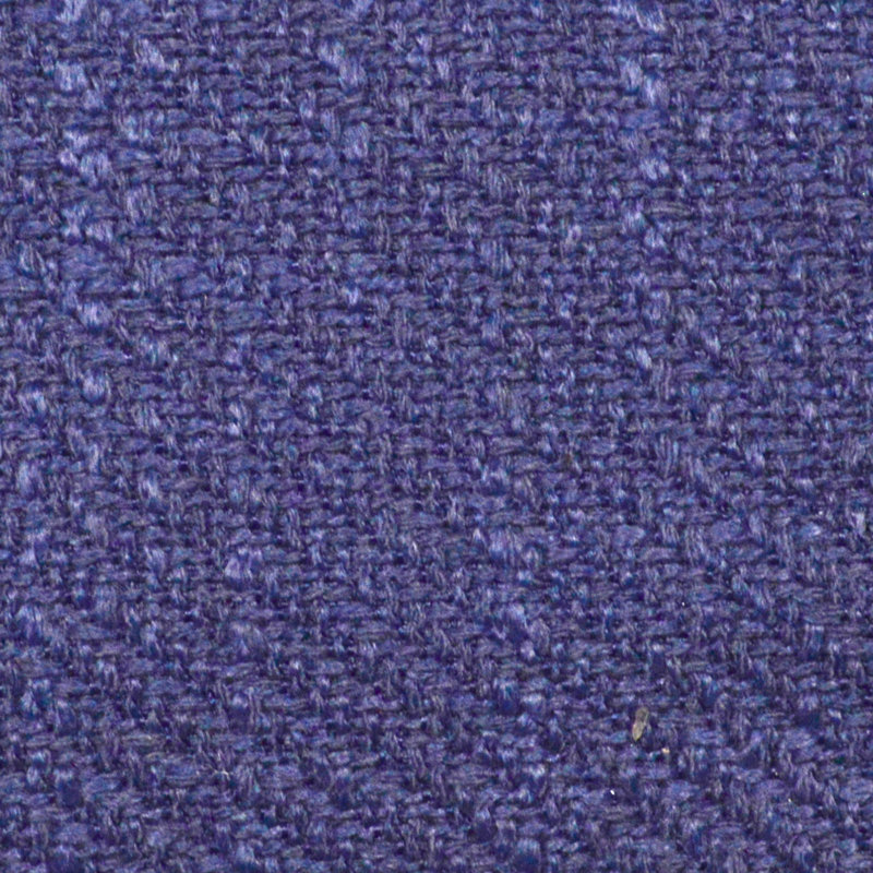 Tissu Phoenix, Indigo
