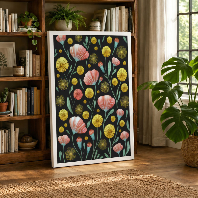 Print, 18x12 - 45.7 x 30.5 cm, White Border