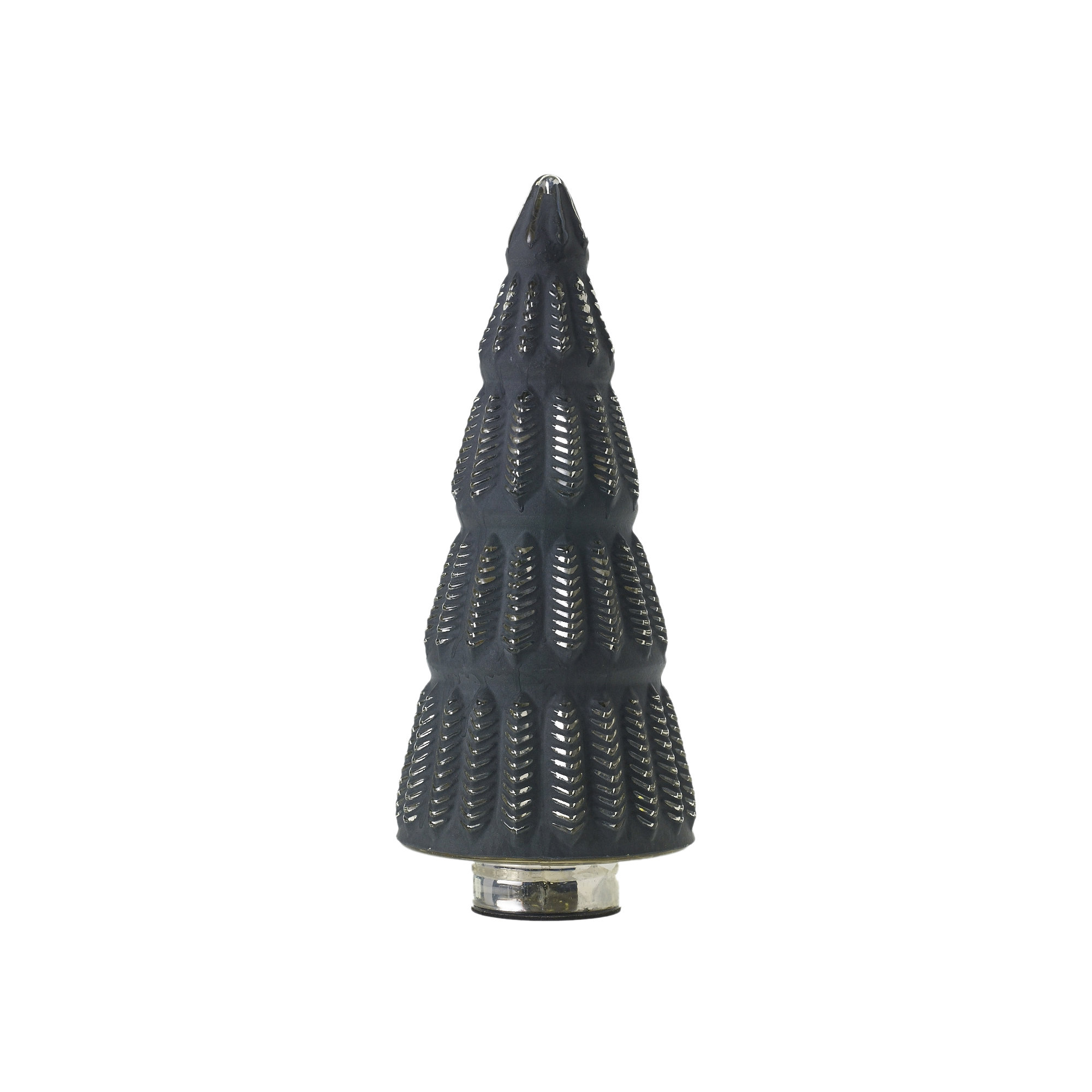 Good Tidings Tree, 18" H x 6" W x 6" D