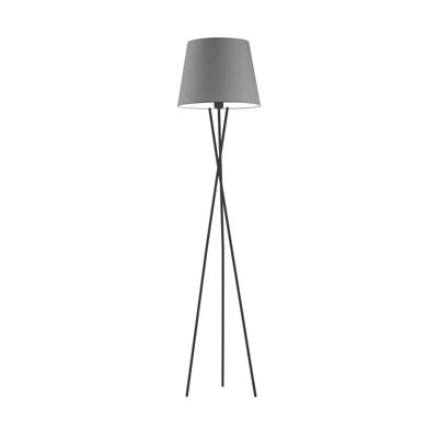 Arlaith 165cm Tripod Floor Lamp